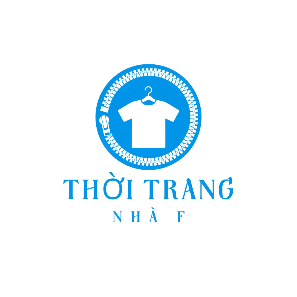 Thời Trang Nhà F